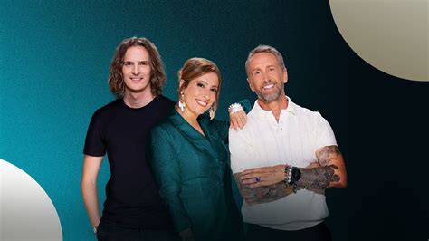 quelle est la qualité du son sur canal plus